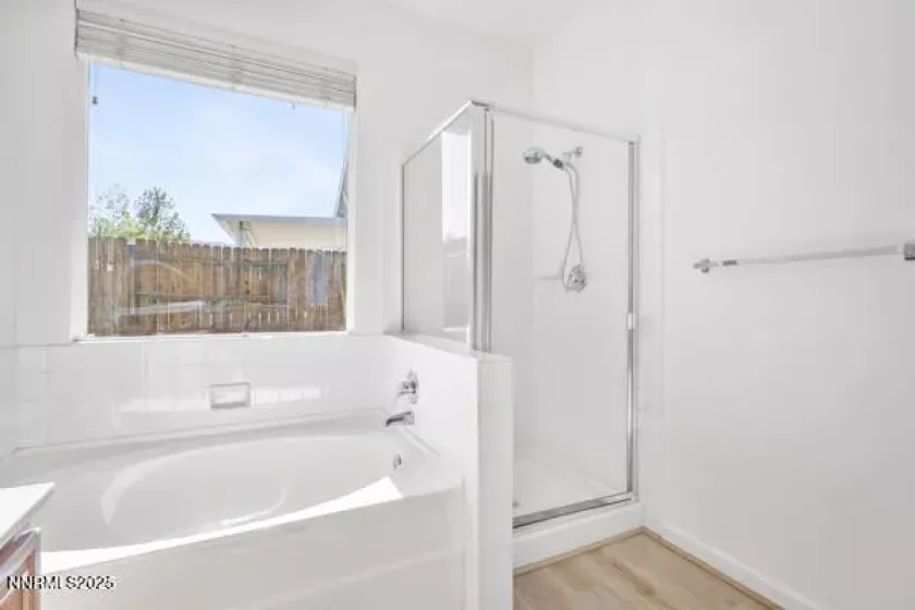 842 Sauvignon, Reno, Nevada 89506, 4 Bedrooms Bedrooms, ,2 BathroomsBathrooms,Residential,Residential,Sauvignon,250051536