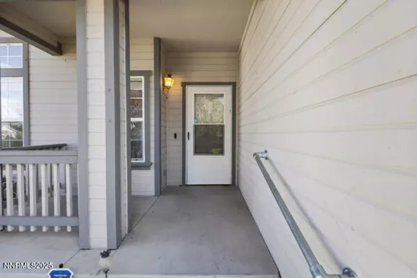 842 Sauvignon, Reno, Nevada 89506, 4 Bedrooms Bedrooms, ,2 BathroomsBathrooms,Residential,Residential,Sauvignon,250051536