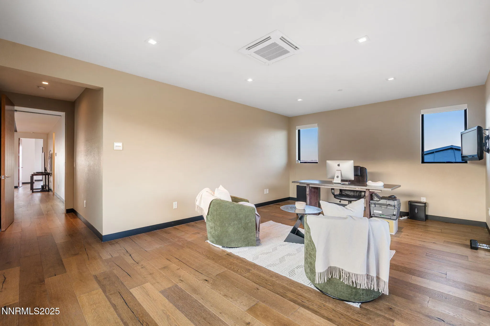 Residential Residential