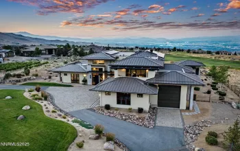 Residential Residential