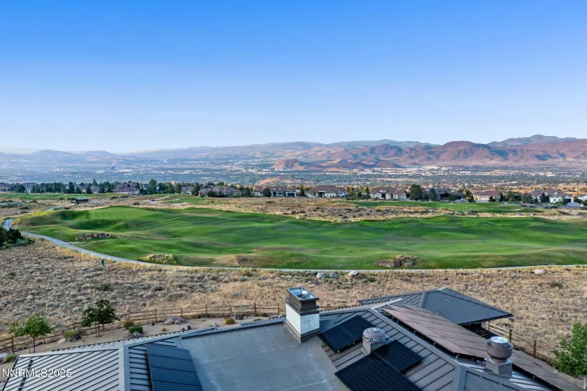 11010 Montano Ranch, Reno, Nevada 89511, 4 Bedrooms Bedrooms, ,7 BathroomsBathrooms,Residential,Residential,Montano Ranch,250052995