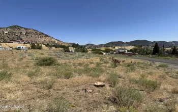 Land Residential