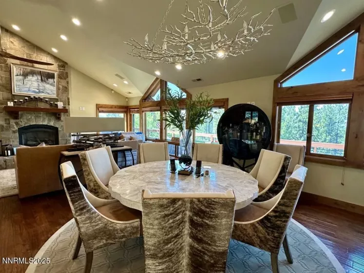 606 Jerry, Zephyr Cove, Nevada 89448, 5 Bedrooms Bedrooms, ,6 BathroomsBathrooms,Residential,Residential,Jerry,250052997