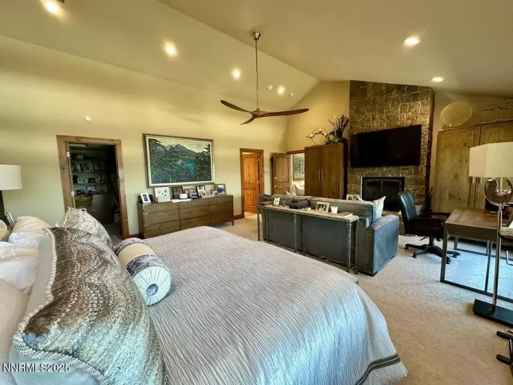 606 Jerry, Zephyr Cove, Nevada 89448, 5 Bedrooms Bedrooms, ,6 BathroomsBathrooms,Residential,Residential,Jerry,250052997