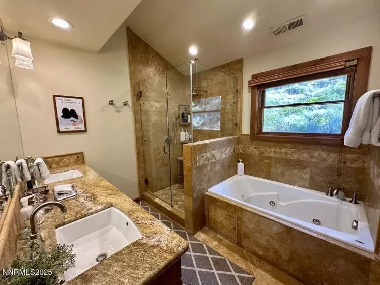 606 Jerry, Zephyr Cove, Nevada 89448, 5 Bedrooms Bedrooms, ,6 BathroomsBathrooms,Residential,Residential,Jerry,250052997