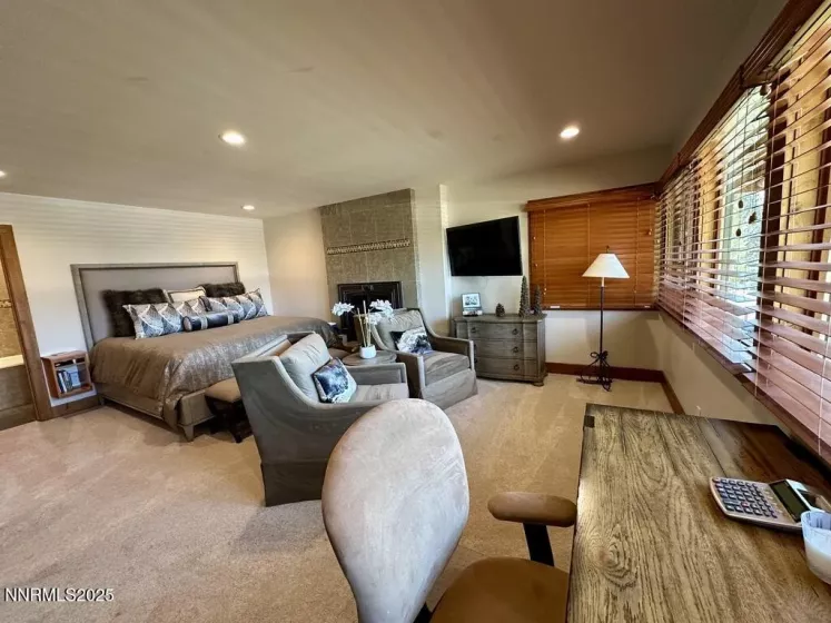 606 Jerry, Zephyr Cove, Nevada 89448, 5 Bedrooms Bedrooms, ,6 BathroomsBathrooms,Residential,Residential,Jerry,250052997