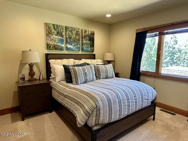 606 Jerry, Zephyr Cove, Nevada 89448, 5 Bedrooms Bedrooms, ,6 BathroomsBathrooms,Residential,Residential,Jerry,250052997