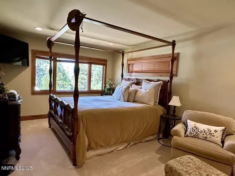 606 Jerry, Zephyr Cove, Nevada 89448, 5 Bedrooms Bedrooms, ,6 BathroomsBathrooms,Residential,Residential,Jerry,250052997