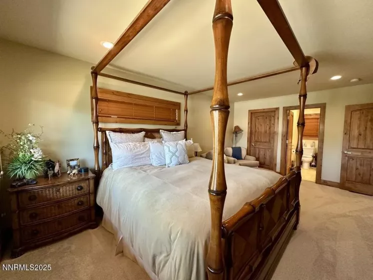 606 Jerry, Zephyr Cove, Nevada 89448, 5 Bedrooms Bedrooms, ,6 BathroomsBathrooms,Residential,Residential,Jerry,250052997