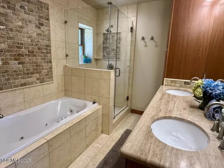 606 Jerry, Zephyr Cove, Nevada 89448, 5 Bedrooms Bedrooms, ,6 BathroomsBathrooms,Residential,Residential,Jerry,250052997