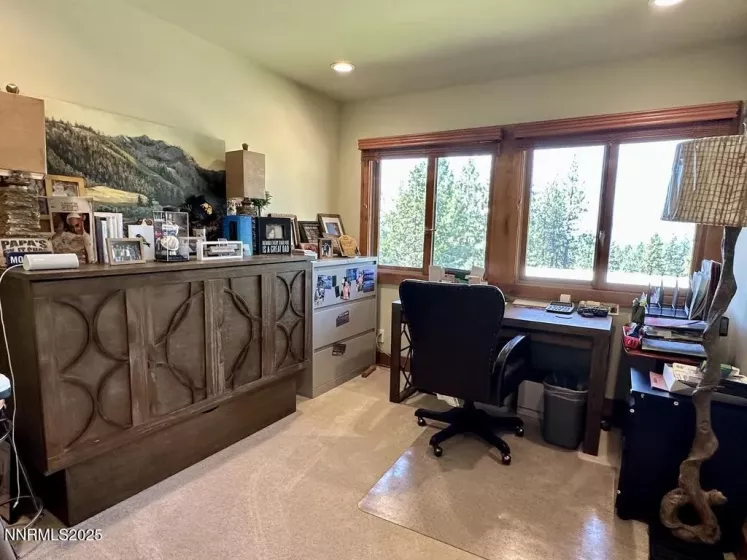 606 Jerry, Zephyr Cove, Nevada 89448, 5 Bedrooms Bedrooms, ,6 BathroomsBathrooms,Residential,Residential,Jerry,250052997