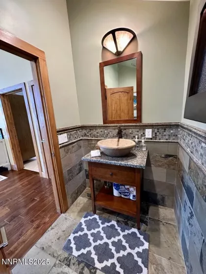 606 Jerry, Zephyr Cove, Nevada 89448, 5 Bedrooms Bedrooms, ,6 BathroomsBathrooms,Residential,Residential,Jerry,250052997