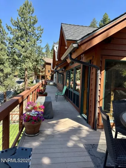 606 Jerry, Zephyr Cove, Nevada 89448, 5 Bedrooms Bedrooms, ,6 BathroomsBathrooms,Residential,Residential,Jerry,250052997