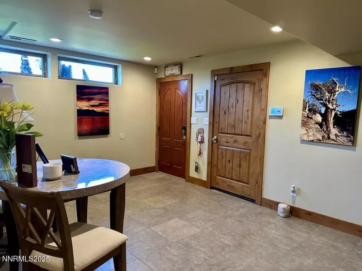 606 Jerry, Zephyr Cove, Nevada 89448, 5 Bedrooms Bedrooms, ,6 BathroomsBathrooms,Residential,Residential,Jerry,250052997
