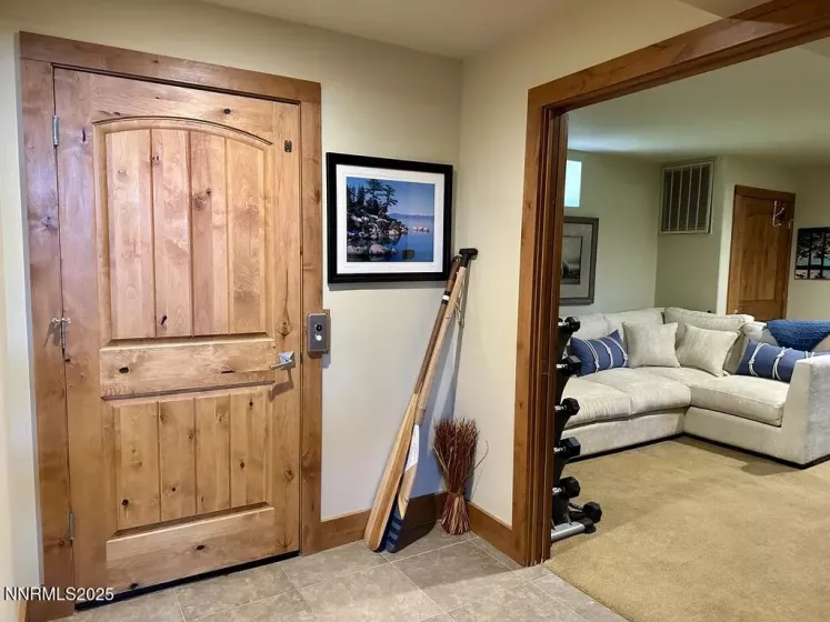 606 Jerry, Zephyr Cove, Nevada 89448, 5 Bedrooms Bedrooms, ,6 BathroomsBathrooms,Residential,Residential,Jerry,250052997