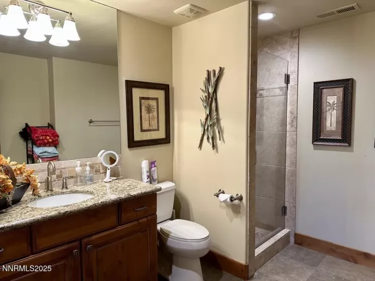 606 Jerry, Zephyr Cove, Nevada 89448, 5 Bedrooms Bedrooms, ,6 BathroomsBathrooms,Residential,Residential,Jerry,250052997