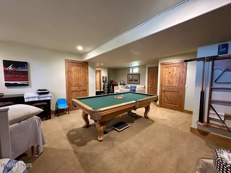 606 Jerry, Zephyr Cove, Nevada 89448, 5 Bedrooms Bedrooms, ,6 BathroomsBathrooms,Residential,Residential,Jerry,250052997