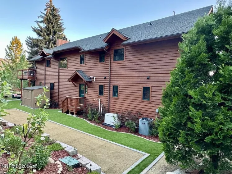 606 Jerry, Zephyr Cove, Nevada 89448, 5 Bedrooms Bedrooms, ,6 BathroomsBathrooms,Residential,Residential,Jerry,250052997