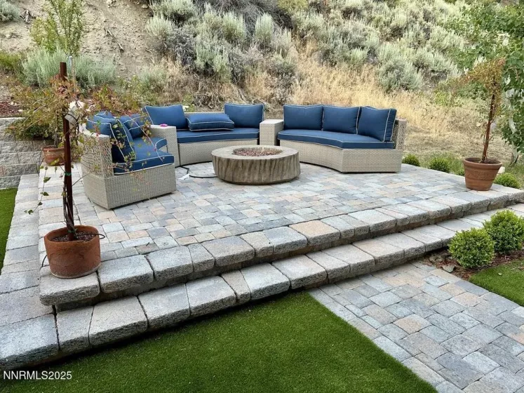 606 Jerry, Zephyr Cove, Nevada 89448, 5 Bedrooms Bedrooms, ,6 BathroomsBathrooms,Residential,Residential,Jerry,250052997