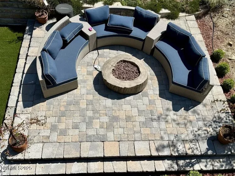 606 Jerry, Zephyr Cove, Nevada 89448, 5 Bedrooms Bedrooms, ,6 BathroomsBathrooms,Residential,Residential,Jerry,250052997