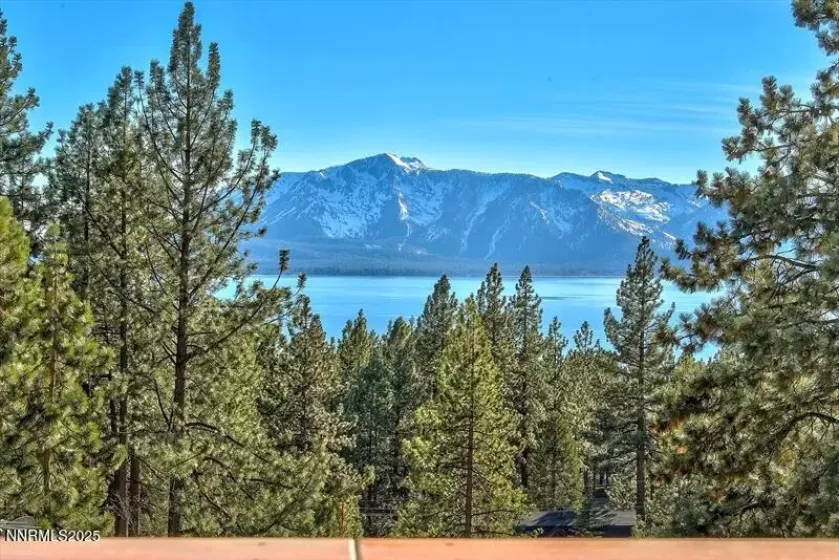 606 Jerry, Zephyr Cove, Nevada 89448, 5 Bedrooms Bedrooms, ,6 BathroomsBathrooms,Residential,Residential,Jerry,250052997