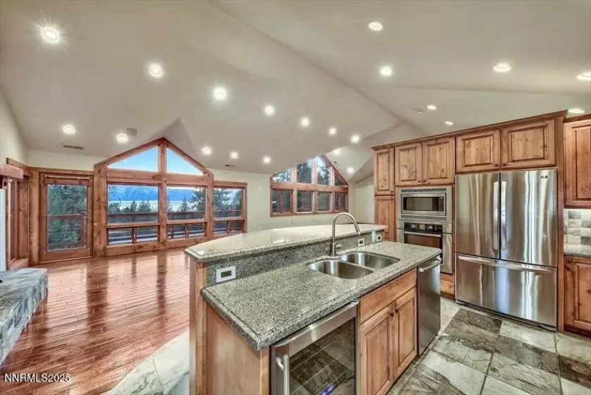 606 Jerry, Zephyr Cove, Nevada 89448, 5 Bedrooms Bedrooms, ,6 BathroomsBathrooms,Residential,Residential,Jerry,250052997