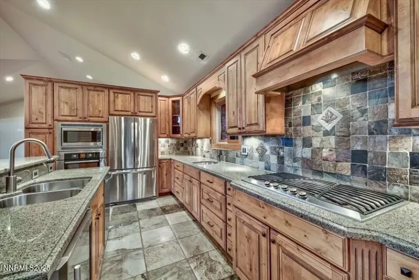606 Jerry, Zephyr Cove, Nevada 89448, 5 Bedrooms Bedrooms, ,6 BathroomsBathrooms,Residential,Residential,Jerry,250052997