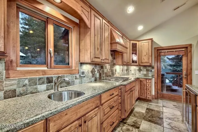 606 Jerry, Zephyr Cove, Nevada 89448, 5 Bedrooms Bedrooms, ,6 BathroomsBathrooms,Residential,Residential,Jerry,250052997