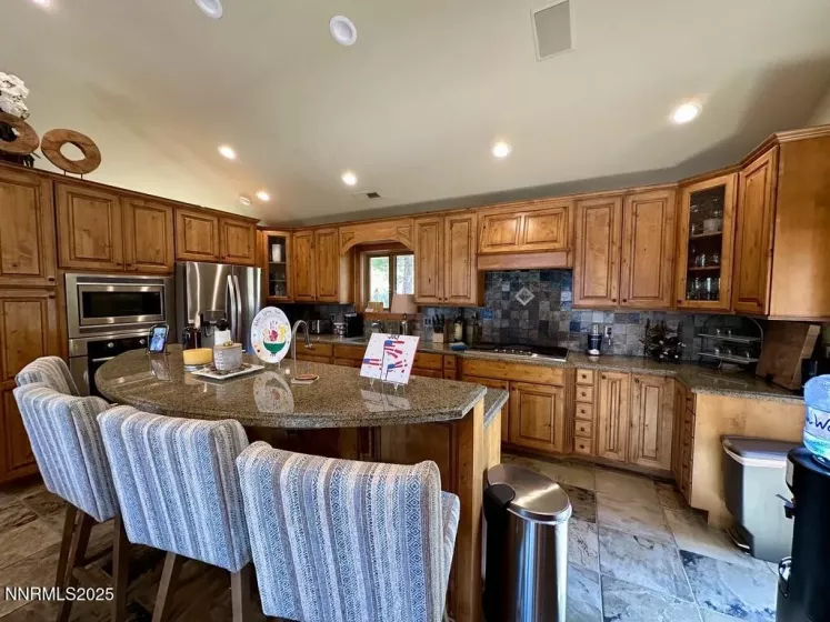 606 Jerry, Zephyr Cove, Nevada 89448, 5 Bedrooms Bedrooms, ,6 BathroomsBathrooms,Residential,Residential,Jerry,250052997
