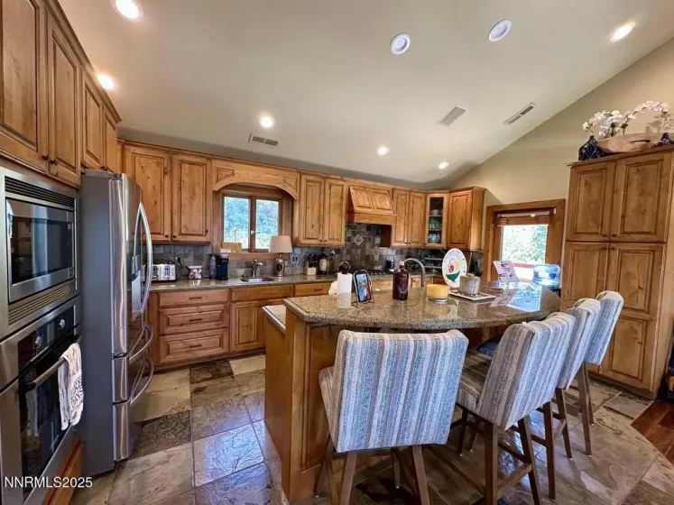 606 Jerry, Zephyr Cove, Nevada 89448, 5 Bedrooms Bedrooms, ,6 BathroomsBathrooms,Residential,Residential,Jerry,250052997