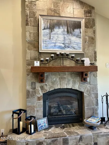 606 Jerry, Zephyr Cove, Nevada 89448, 5 Bedrooms Bedrooms, ,6 BathroomsBathrooms,Residential,Residential,Jerry,250052997