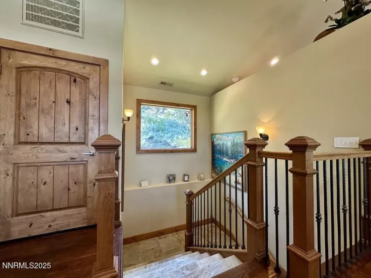 606 Jerry, Zephyr Cove, Nevada 89448, 5 Bedrooms Bedrooms, ,6 BathroomsBathrooms,Residential,Residential,Jerry,250052997