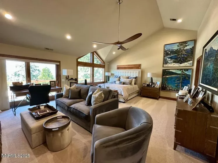 606 Jerry, Zephyr Cove, Nevada 89448, 5 Bedrooms Bedrooms, ,6 BathroomsBathrooms,Residential,Residential,Jerry,250052997