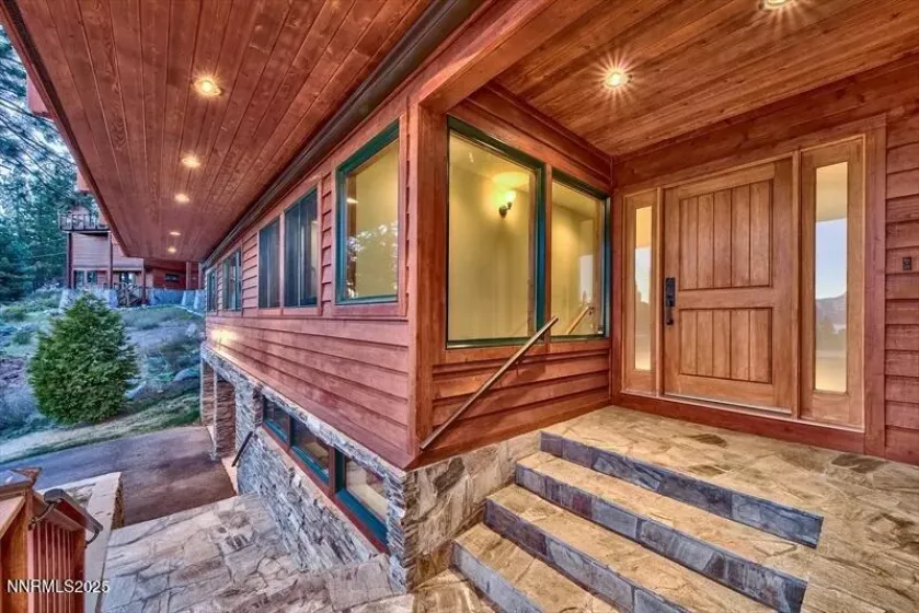606 Jerry, Zephyr Cove, Nevada 89448, 5 Bedrooms Bedrooms, ,6 BathroomsBathrooms,Residential,Residential,Jerry,250052997