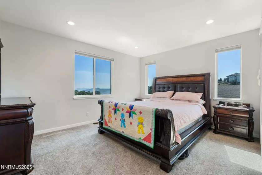 21415 Pinenut, Reno, Nevada 89521, 3 Bedrooms Bedrooms, ,3 BathroomsBathrooms,Residential,Residential,Pinenut,250052998
