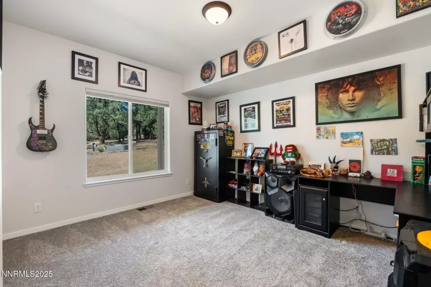 21415 Pinenut, Reno, Nevada 89521, 3 Bedrooms Bedrooms, ,3 BathroomsBathrooms,Residential,Residential,Pinenut,250052998