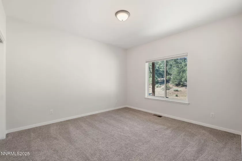 21415 Pinenut, Reno, Nevada 89521, 3 Bedrooms Bedrooms, ,3 BathroomsBathrooms,Residential,Residential,Pinenut,250052998