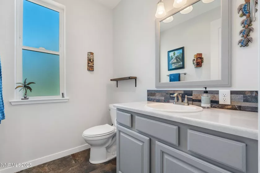 21415 Pinenut, Reno, Nevada 89521, 3 Bedrooms Bedrooms, ,3 BathroomsBathrooms,Residential,Residential,Pinenut,250052998