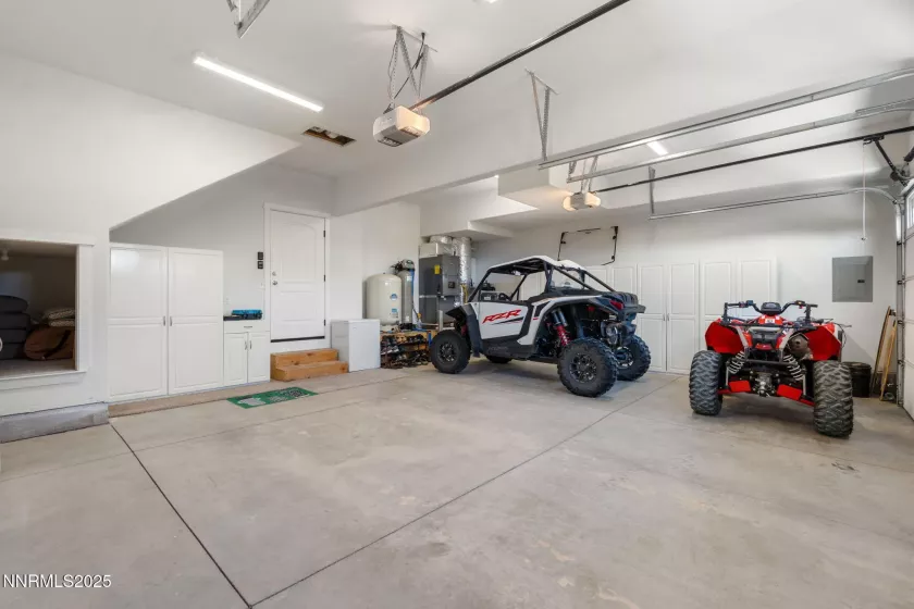 21415 Pinenut, Reno, Nevada 89521, 3 Bedrooms Bedrooms, ,3 BathroomsBathrooms,Residential,Residential,Pinenut,250052998