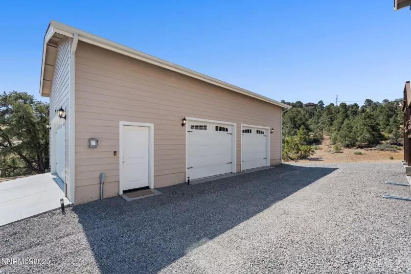 21415 Pinenut, Reno, Nevada 89521, 3 Bedrooms Bedrooms, ,3 BathroomsBathrooms,Residential,Residential,Pinenut,250052998