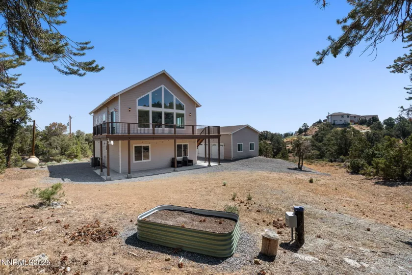 21415 Pinenut, Reno, Nevada 89521, 3 Bedrooms Bedrooms, ,3 BathroomsBathrooms,Residential,Residential,Pinenut,250052998