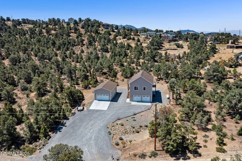 21415 Pinenut, Reno, Nevada 89521, 3 Bedrooms Bedrooms, ,3 BathroomsBathrooms,Residential,Residential,Pinenut,250052998