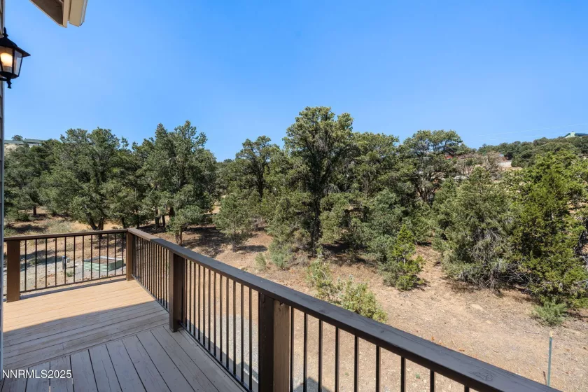 21415 Pinenut, Reno, Nevada 89521, 3 Bedrooms Bedrooms, ,3 BathroomsBathrooms,Residential,Residential,Pinenut,250052998
