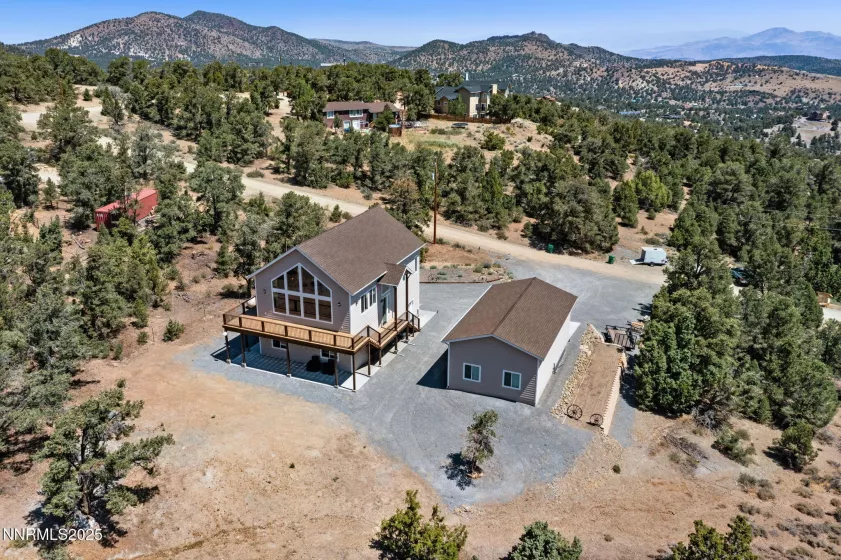 21415 Pinenut, Reno, Nevada 89521, 3 Bedrooms Bedrooms, ,3 BathroomsBathrooms,Residential,Residential,Pinenut,250052998