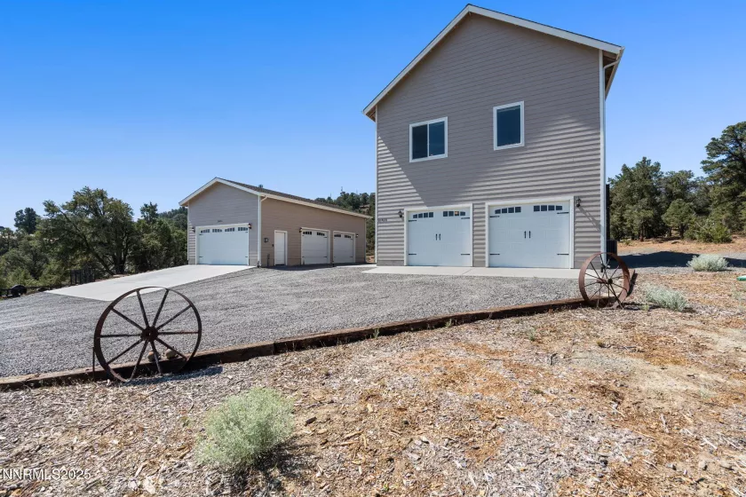 21415 Pinenut, Reno, Nevada 89521, 3 Bedrooms Bedrooms, ,3 BathroomsBathrooms,Residential,Residential,Pinenut,250052998