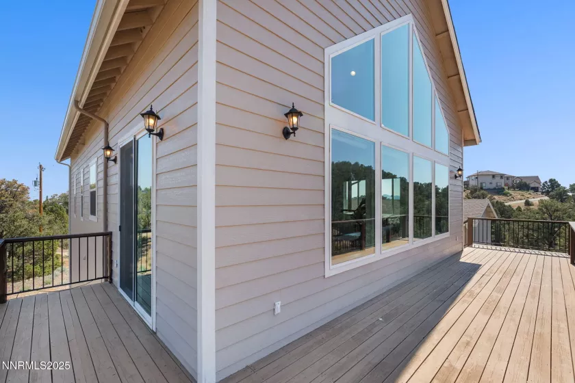 21415 Pinenut, Reno, Nevada 89521, 3 Bedrooms Bedrooms, ,3 BathroomsBathrooms,Residential,Residential,Pinenut,250052998