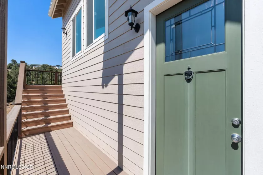 21415 Pinenut, Reno, Nevada 89521, 3 Bedrooms Bedrooms, ,3 BathroomsBathrooms,Residential,Residential,Pinenut,250052998