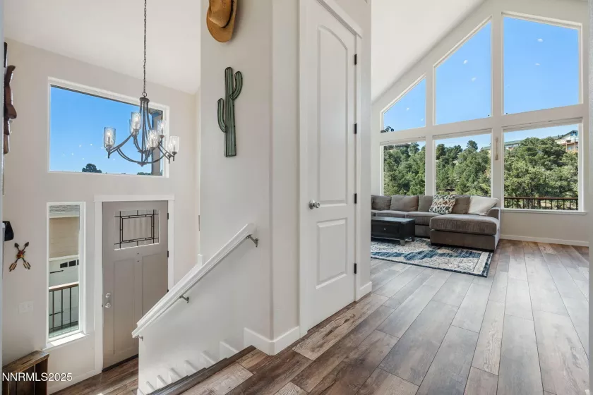 21415 Pinenut, Reno, Nevada 89521, 3 Bedrooms Bedrooms, ,3 BathroomsBathrooms,Residential,Residential,Pinenut,250052998