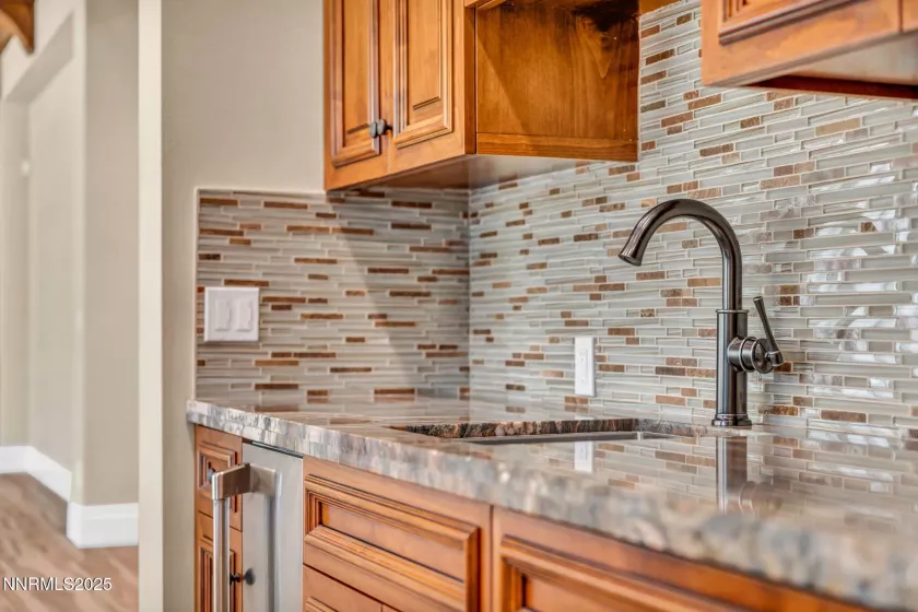 6145 Triple Crown, Reno, Nevada 89509, 3 Bedrooms Bedrooms, ,4 BathroomsBathrooms,Residential,Residential,Triple Crown,250052999