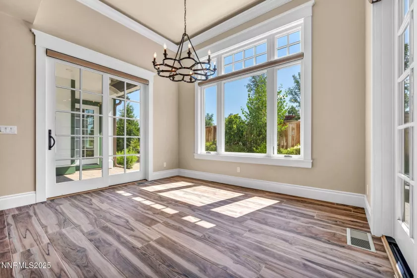 6145 Triple Crown, Reno, Nevada 89509, 3 Bedrooms Bedrooms, ,4 BathroomsBathrooms,Residential,Residential,Triple Crown,250052999